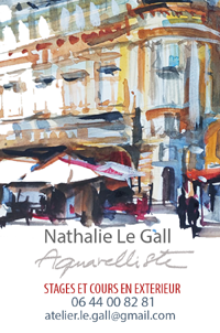 thumb_aquarelle-montpellier-06 .png